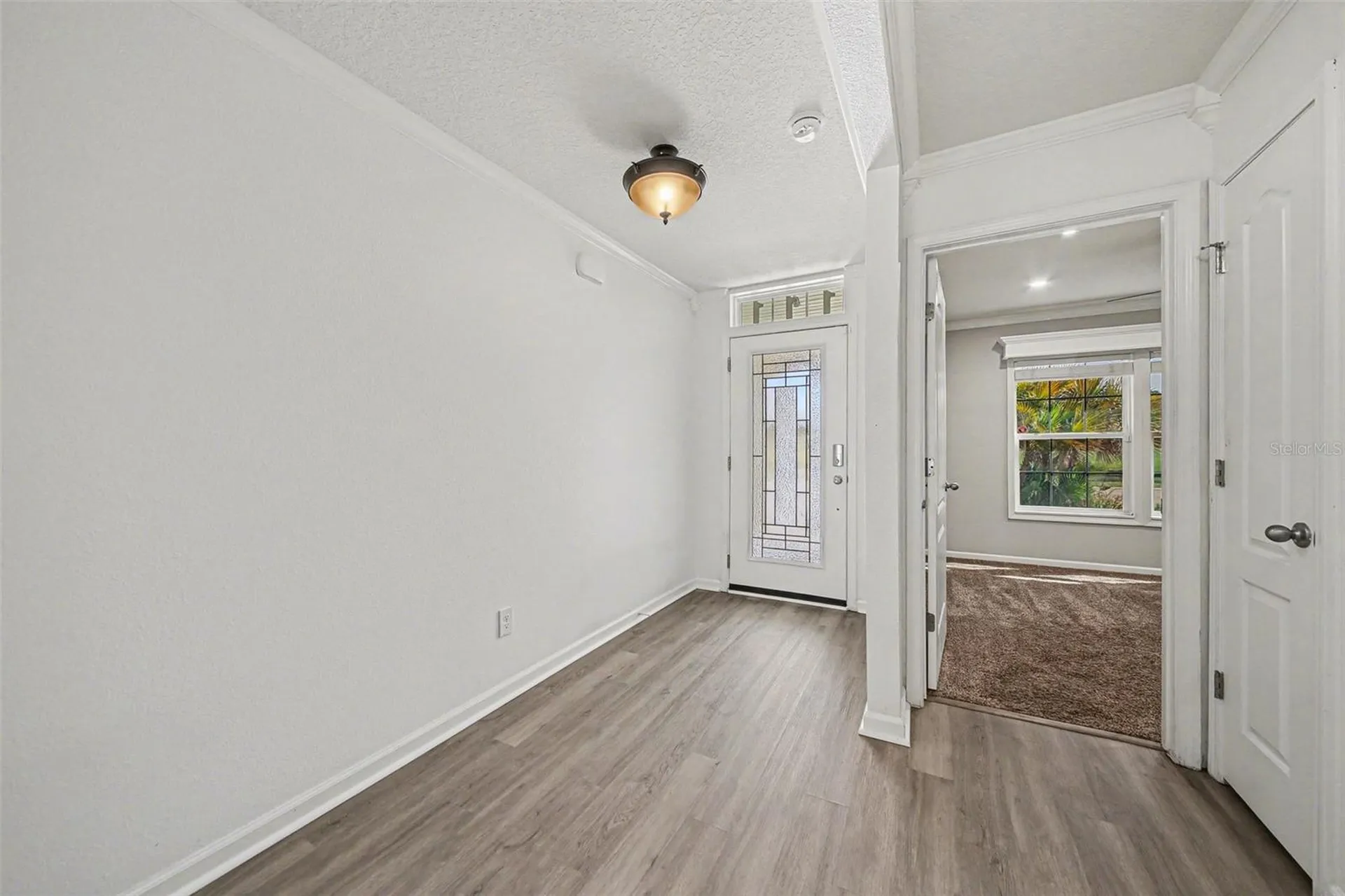 111 Lakeside Court Bunnell FL 32110