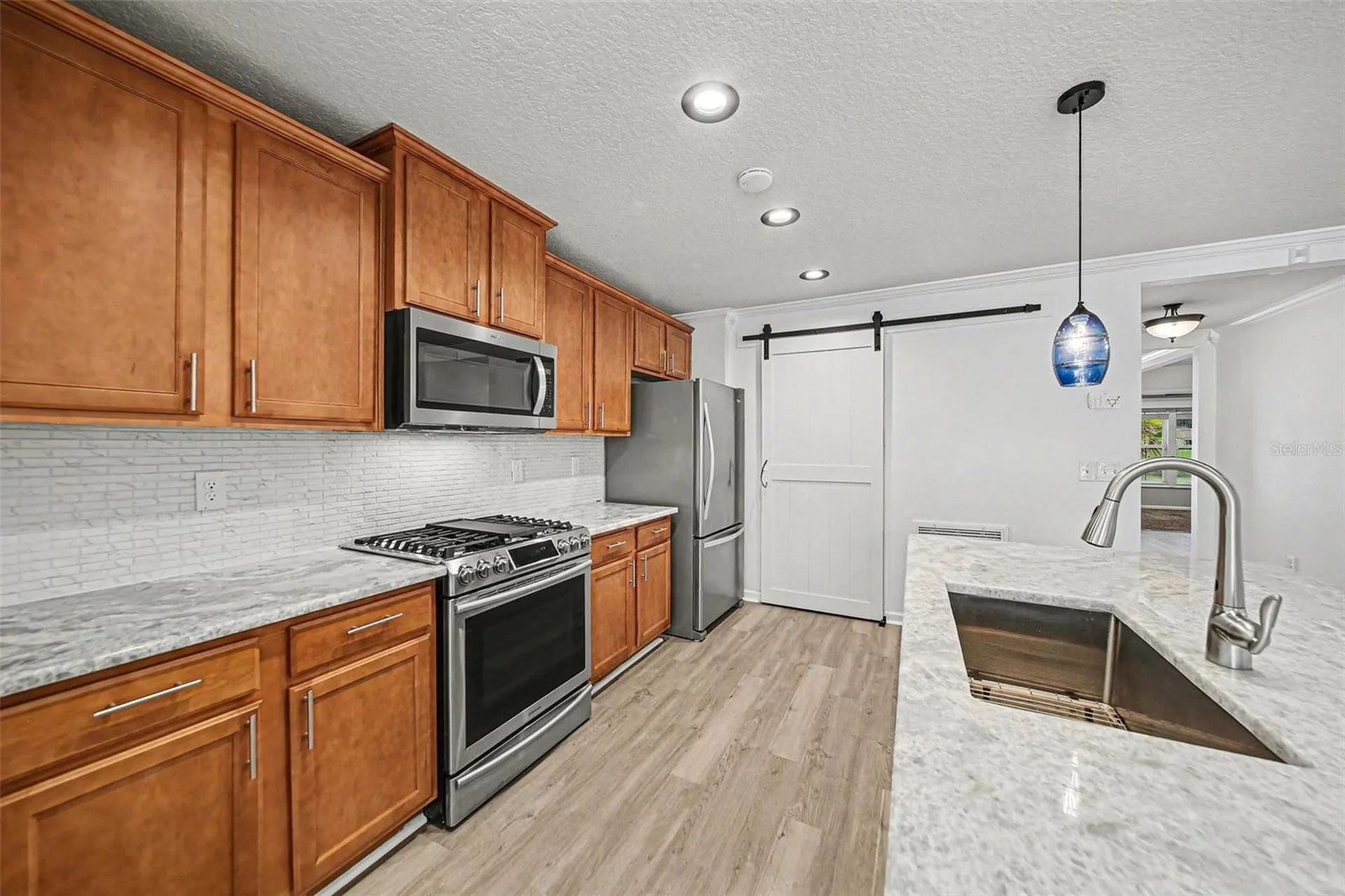 111 Lakeside Court Bunnell FL 32110