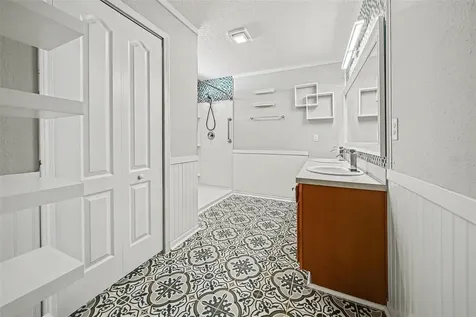 111 Lakeside Court Bunnell FL 32110