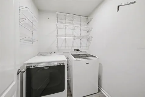 111 Lakeside Court Bunnell FL 32110