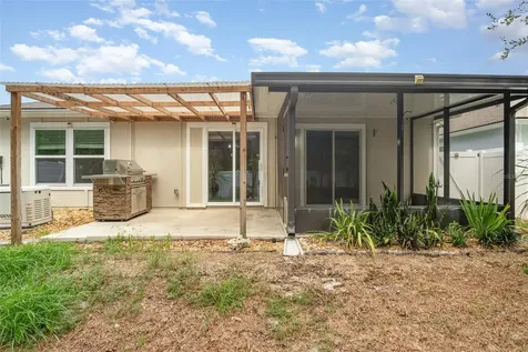 111 Lakeside Court Bunnell FL 32110
