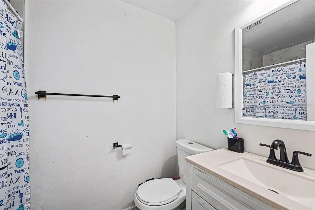 4014 N Mclane Drive Tampa FL 33610