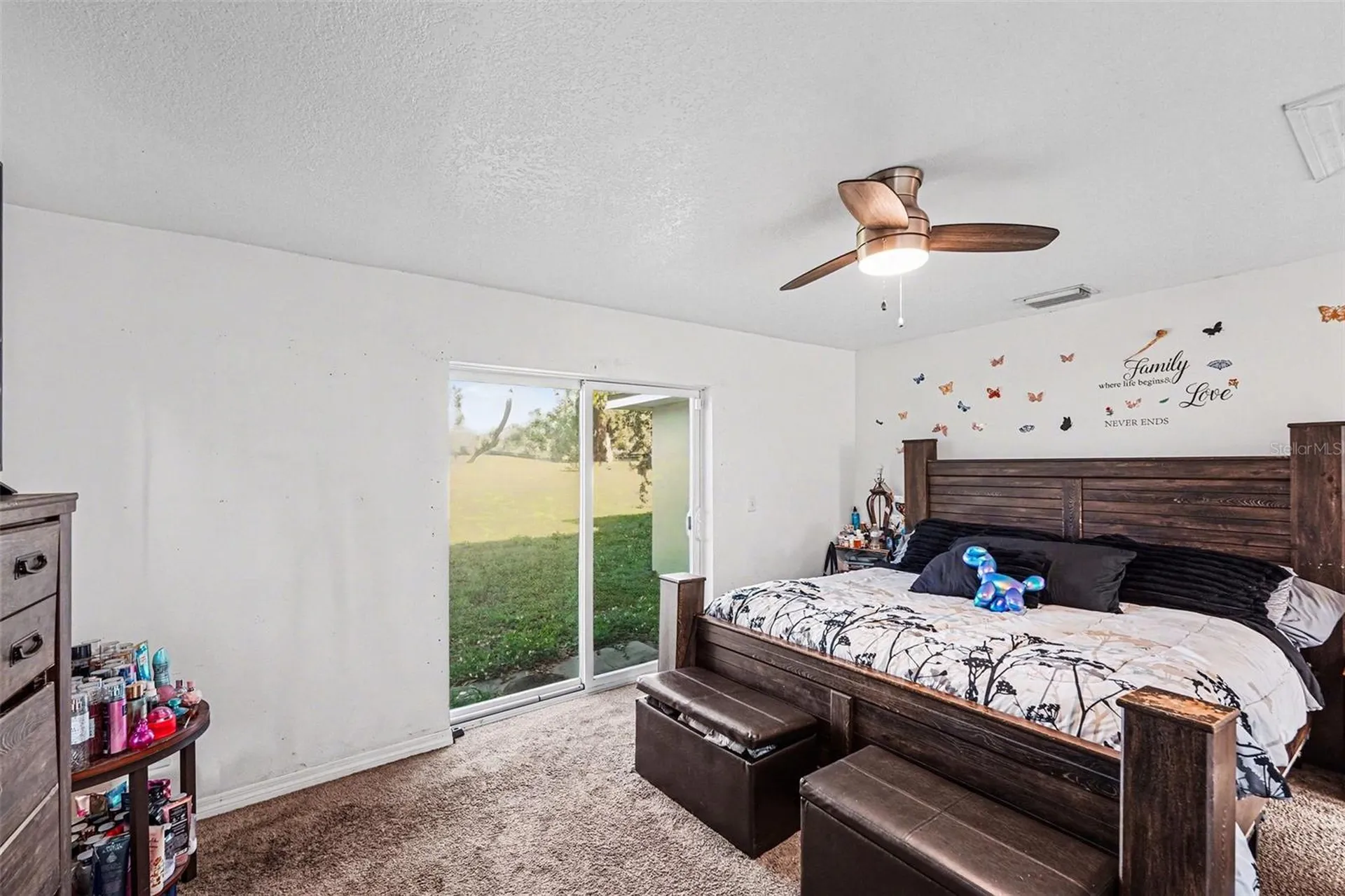 4014 N Mclane Drive Tampa FL 33610