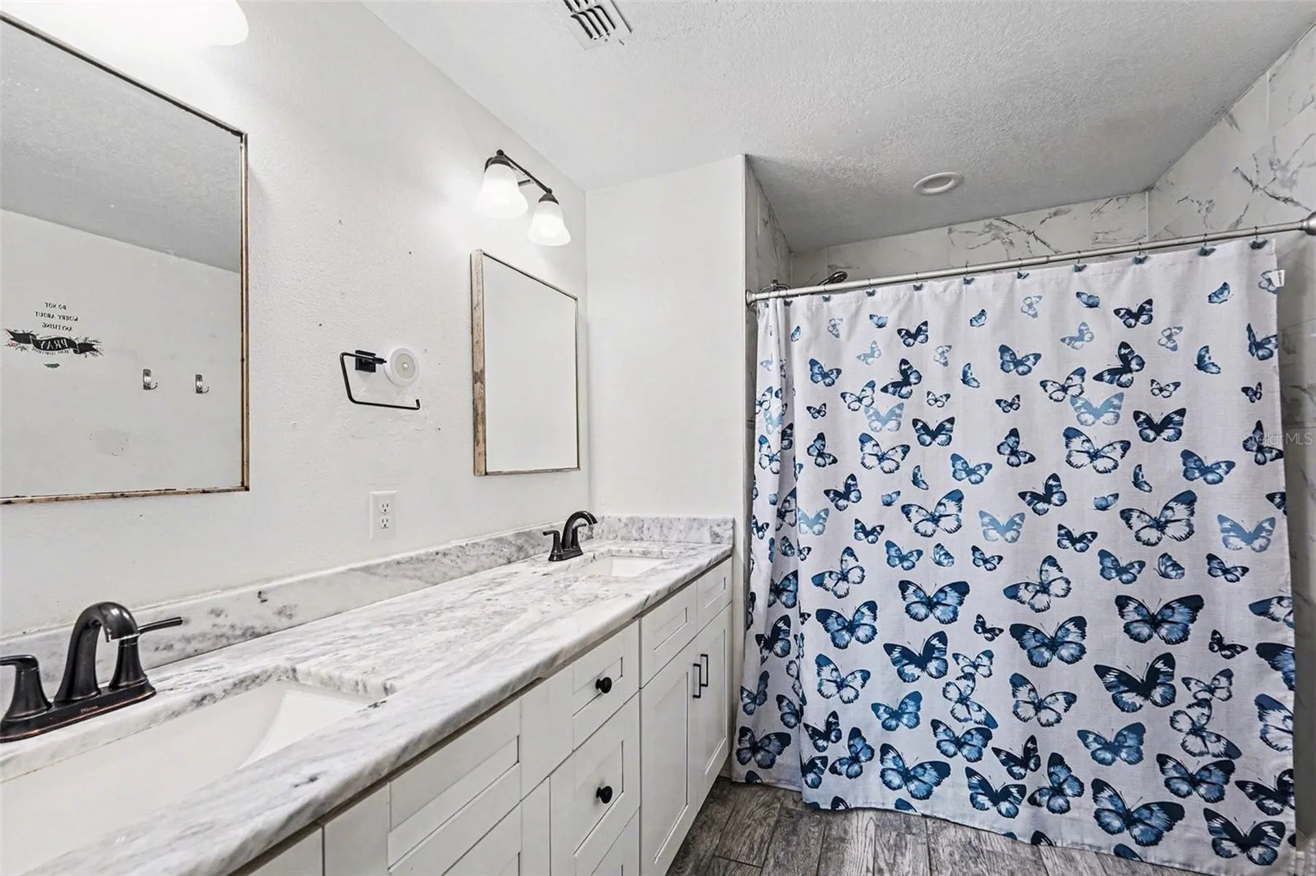 4014 N Mclane Drive Tampa FL 33610