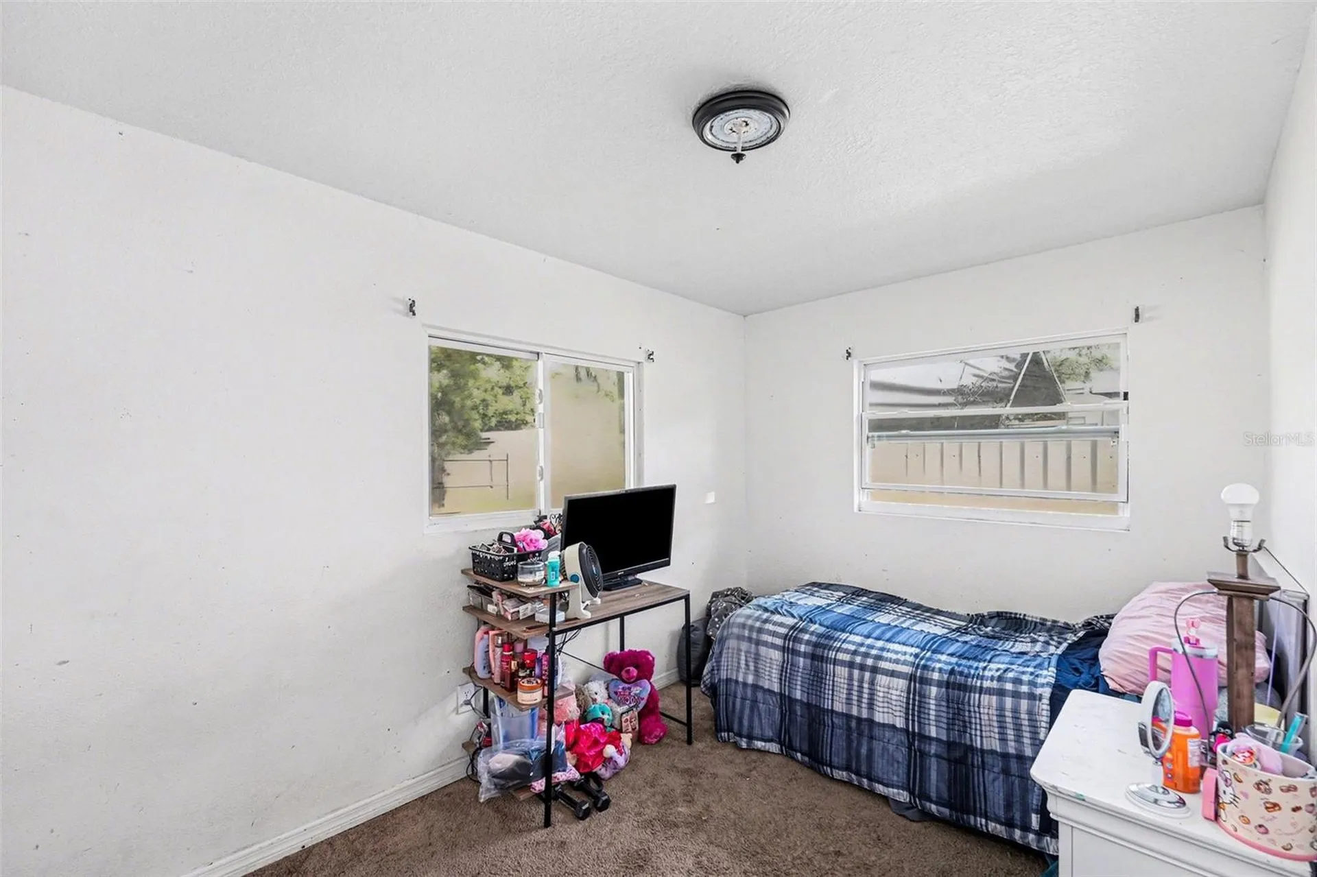 4014 N Mclane Drive Tampa FL 33610