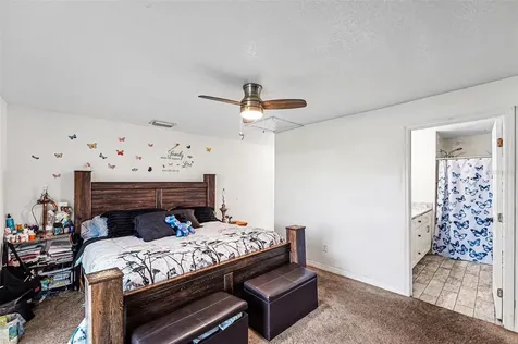 4014 N Mclane Drive Tampa FL 33610