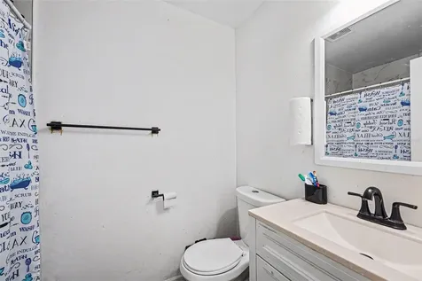 4014 N Mclane Drive Tampa FL 33610
