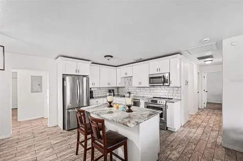 4014 N Mclane Drive Tampa FL 33610