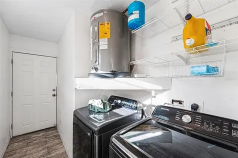 4014 N Mclane Drive Tampa FL 33610