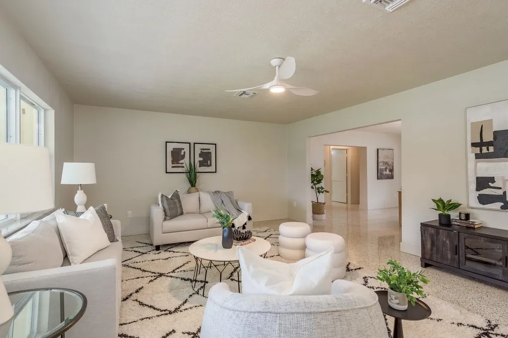 2347 Watrous Drive Dunedin FL 34698