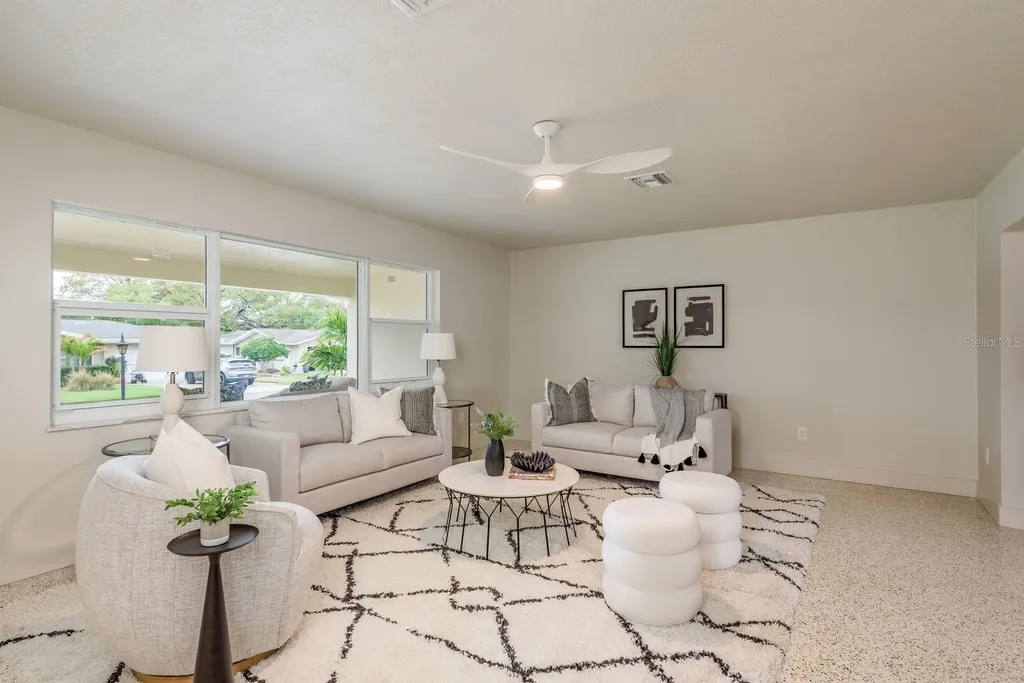 2347 Watrous Drive Dunedin FL 34698