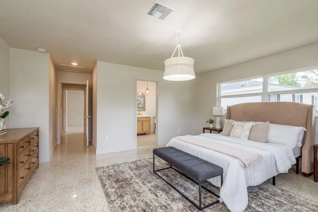 2347 Watrous Drive Dunedin FL 34698