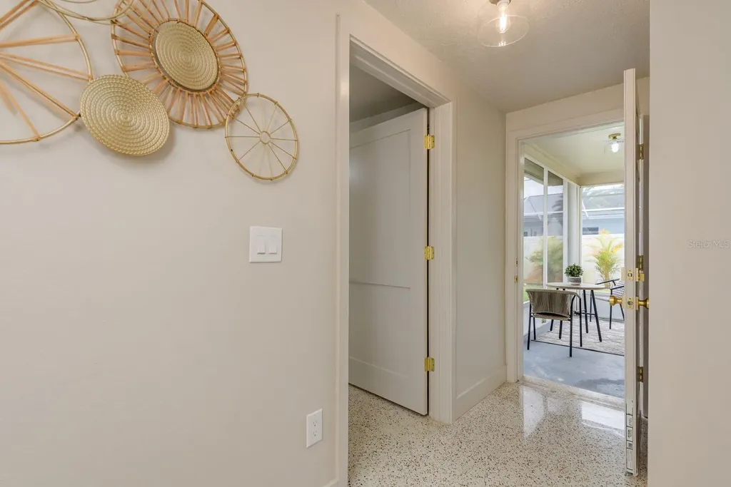 2347 Watrous Drive Dunedin FL 34698