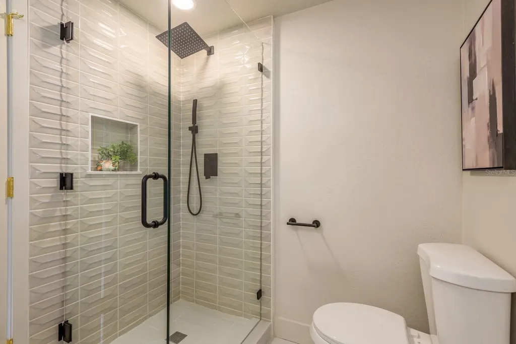 2347 Watrous Drive Dunedin FL 34698