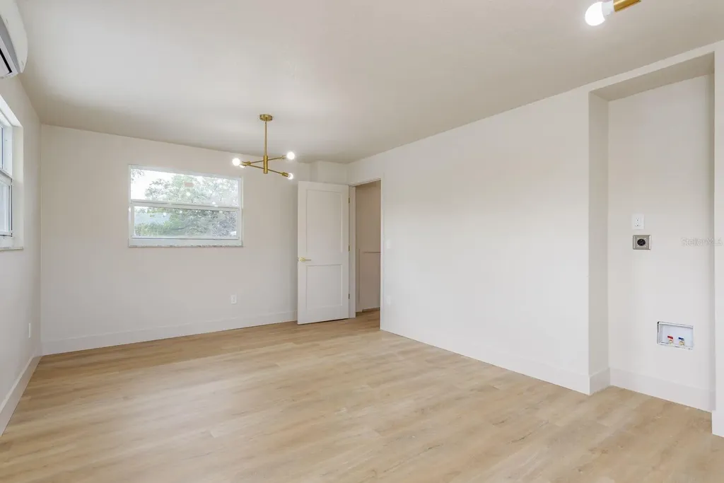 2347 Watrous Drive Dunedin FL 34698