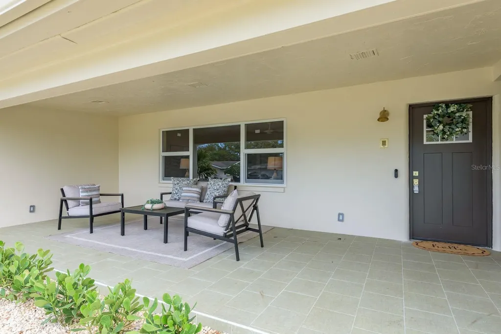 2347 Watrous Drive Dunedin FL 34698