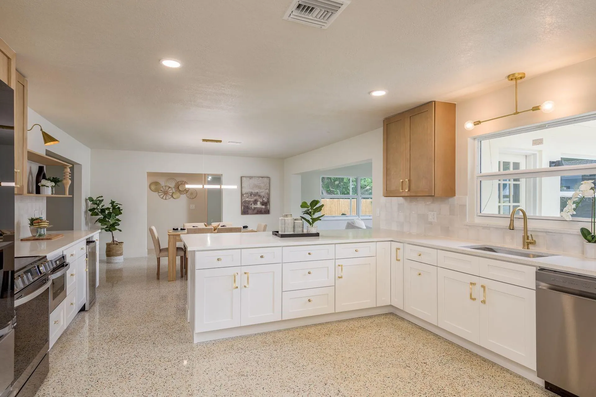 2347 Watrous Drive Dunedin FL 34698
