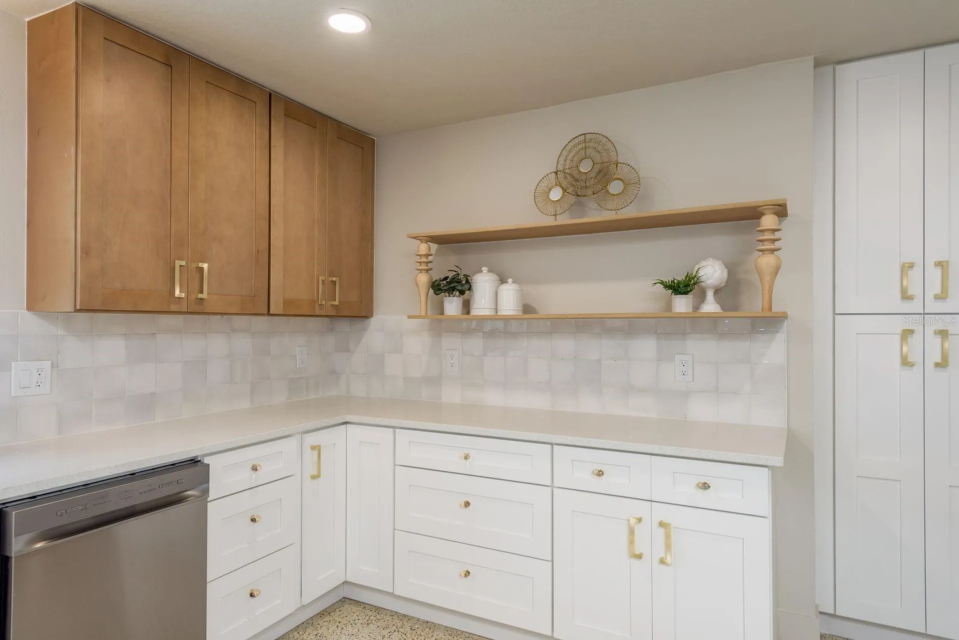 2347 Watrous Drive Dunedin FL 34698