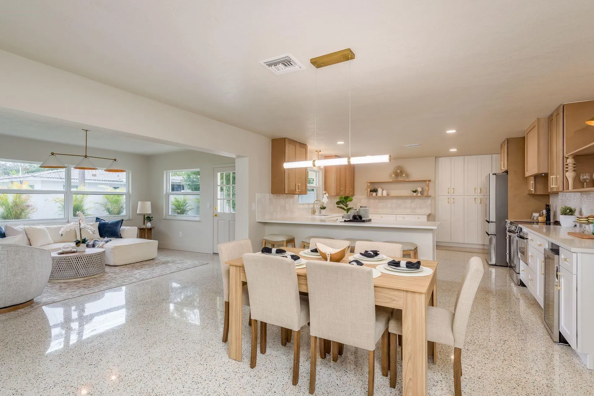 2347 Watrous Drive Dunedin FL 34698