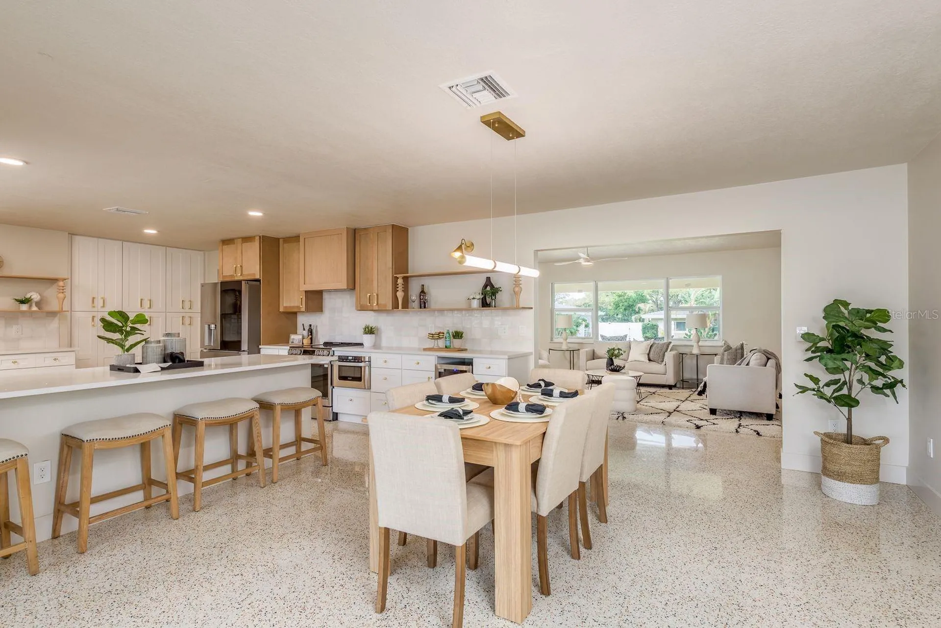 2347 Watrous Drive Dunedin FL 34698