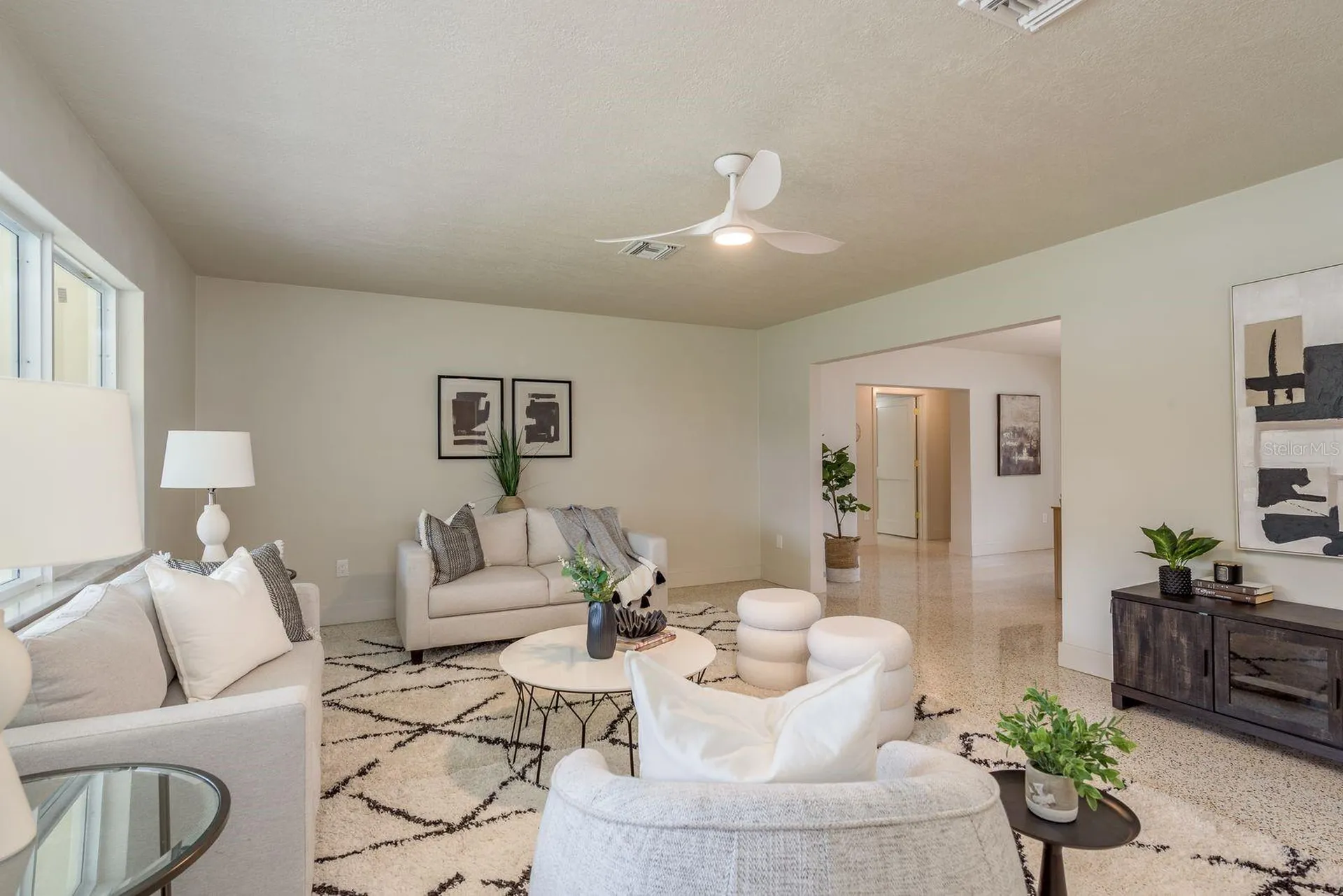 2347 Watrous Drive Dunedin FL 34698