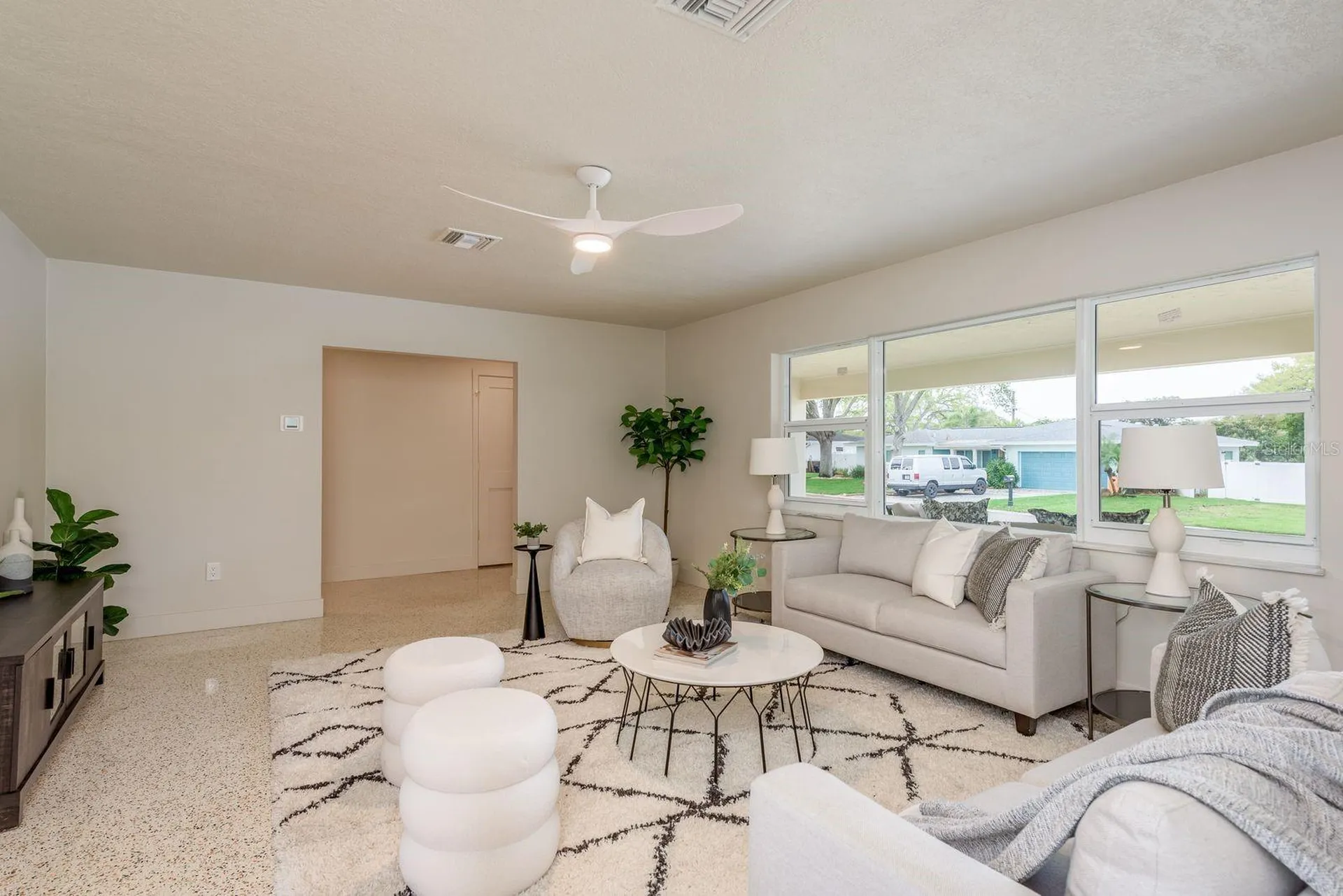 2347 Watrous Drive Dunedin FL 34698