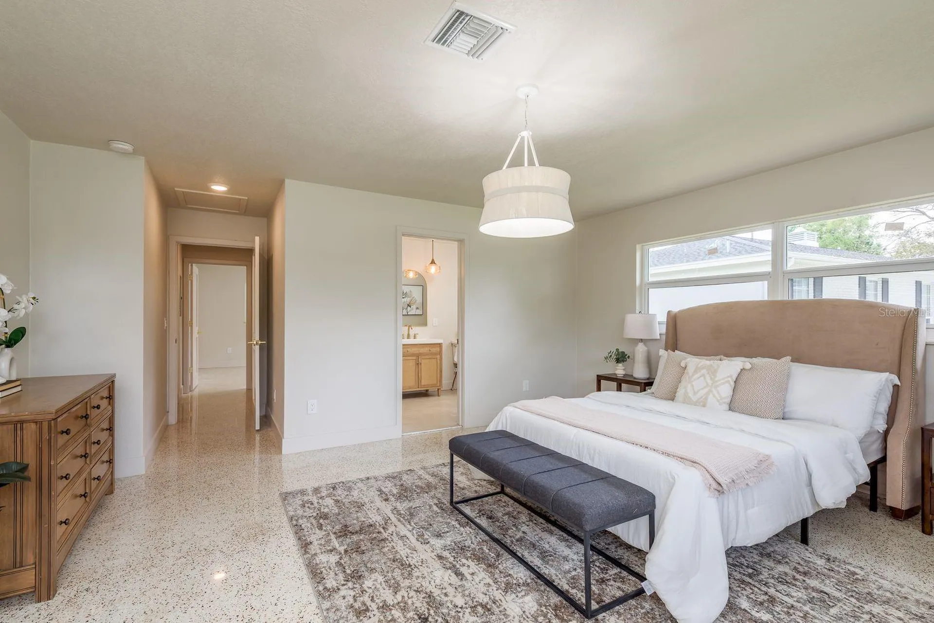2347 Watrous Drive Dunedin FL 34698