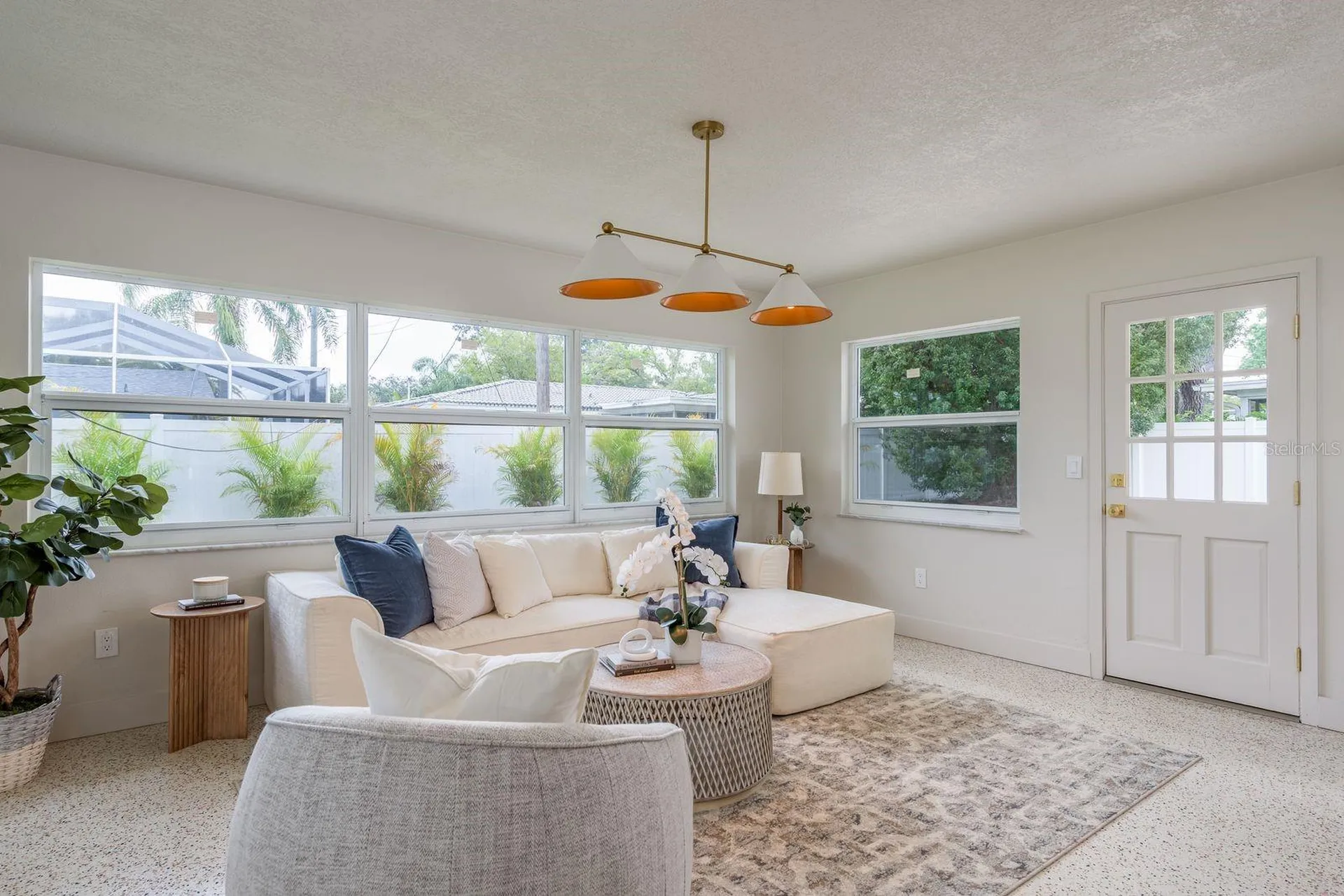 2347 Watrous Drive Dunedin FL 34698