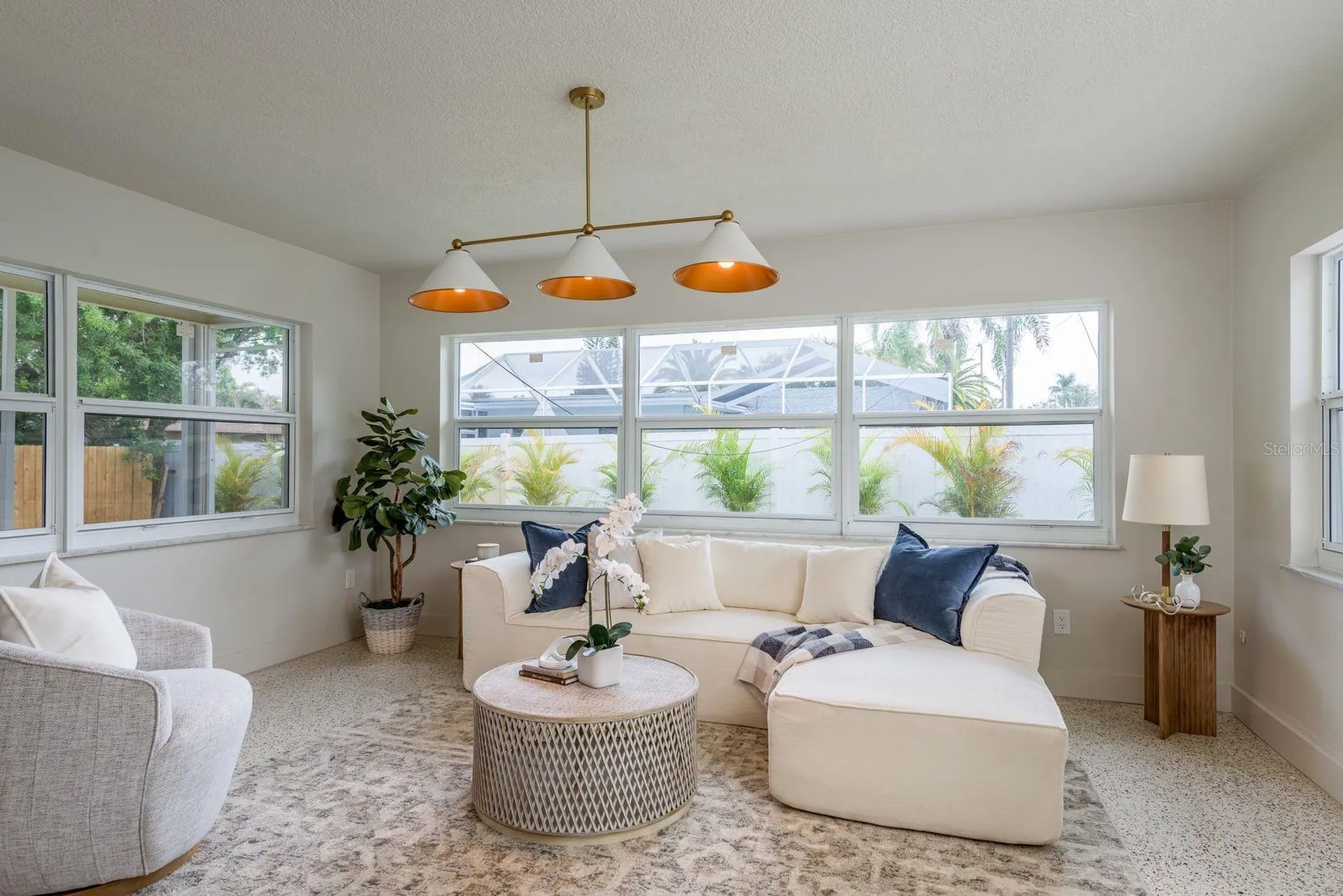 2347 Watrous Drive Dunedin FL 34698