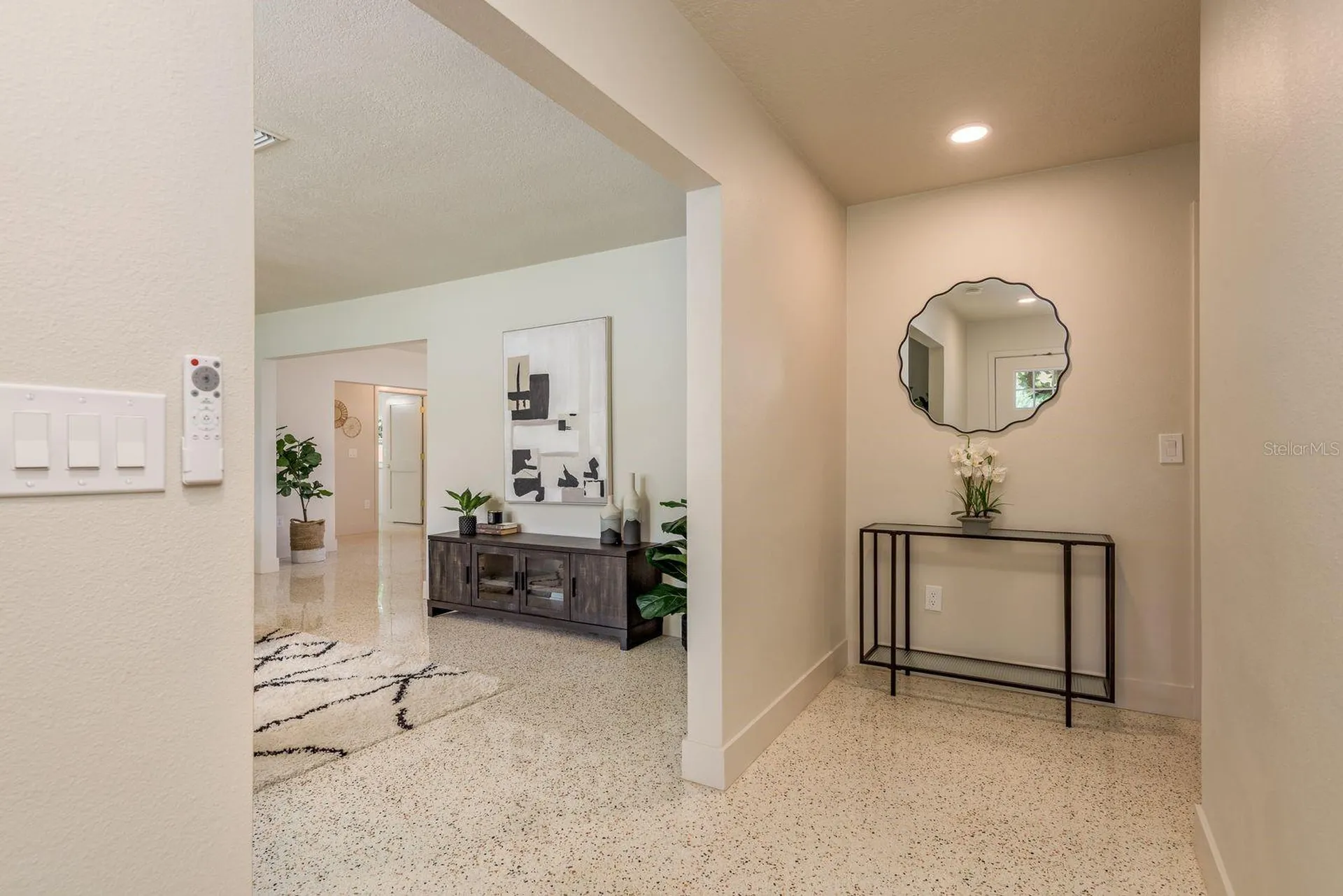 2347 Watrous Drive Dunedin FL 34698