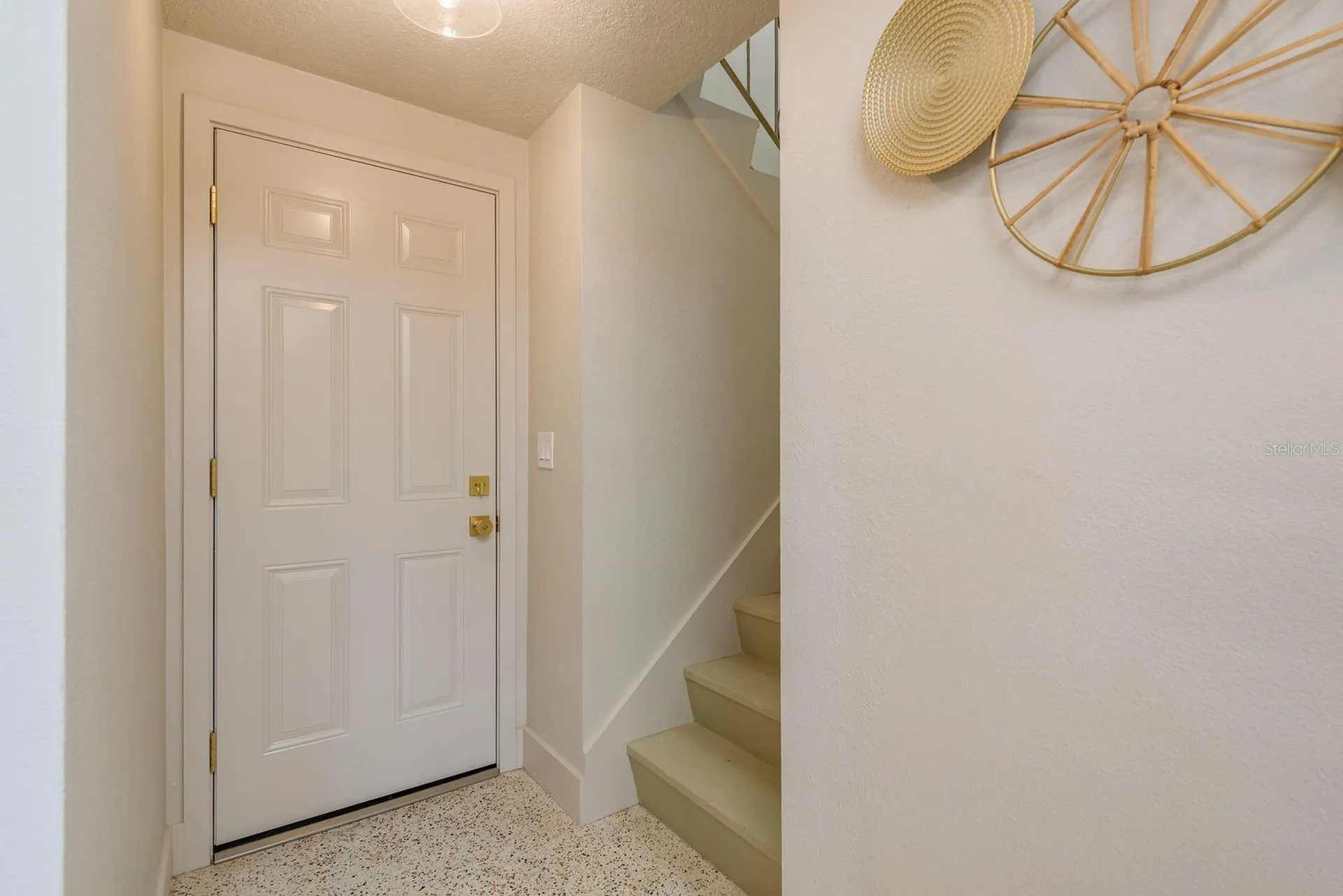 2347 Watrous Drive Dunedin FL 34698