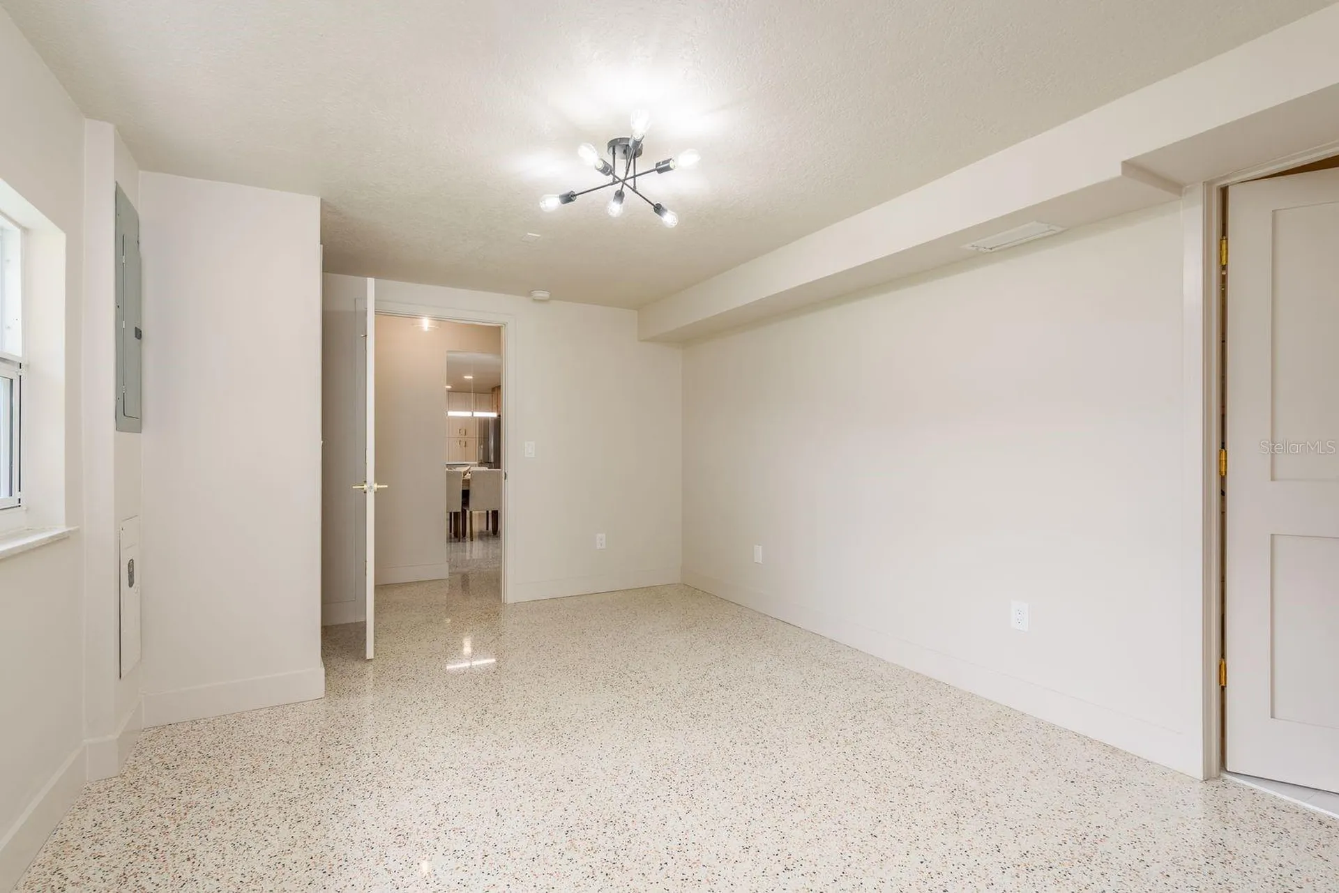 2347 Watrous Drive Dunedin FL 34698