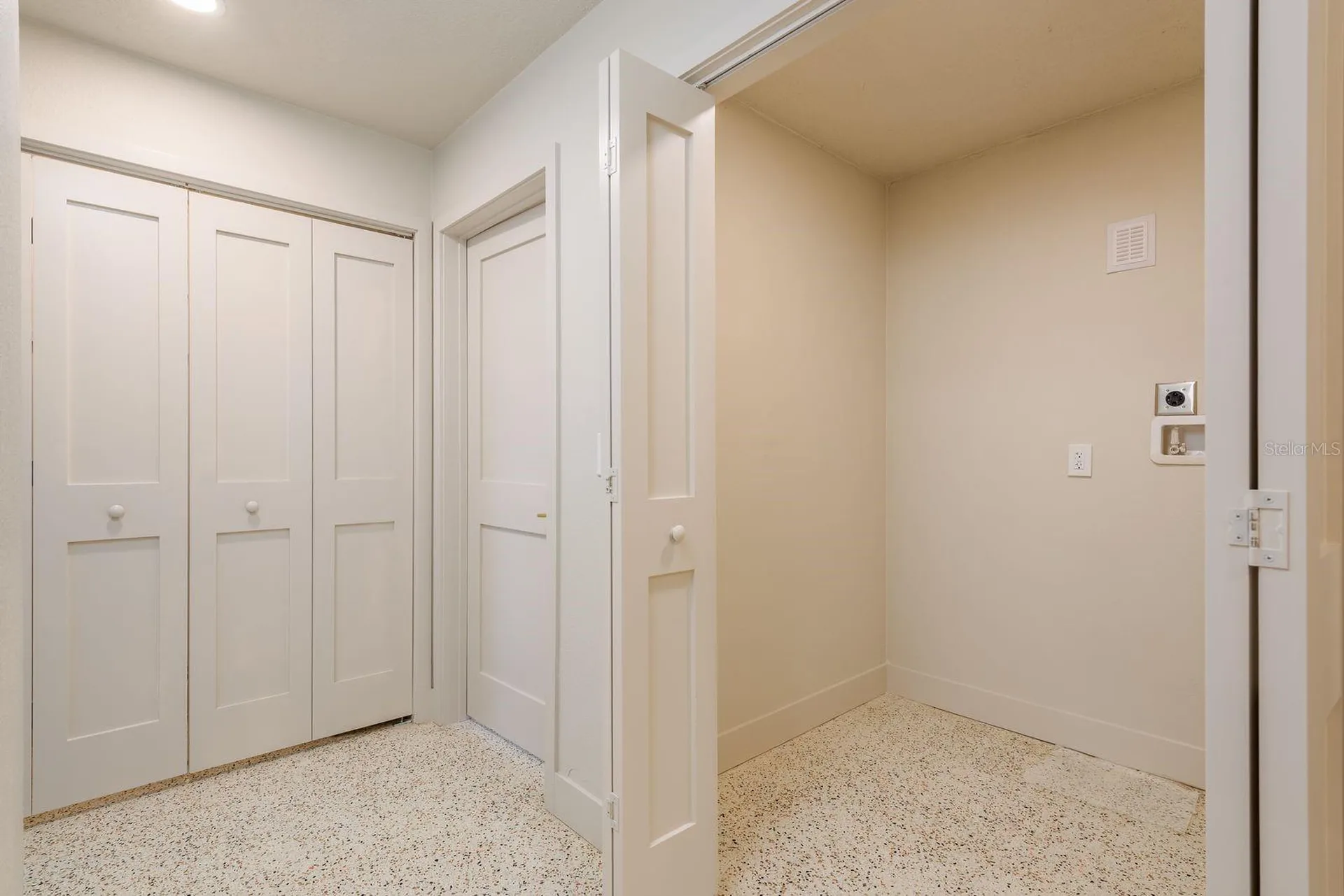 2347 Watrous Drive Dunedin FL 34698