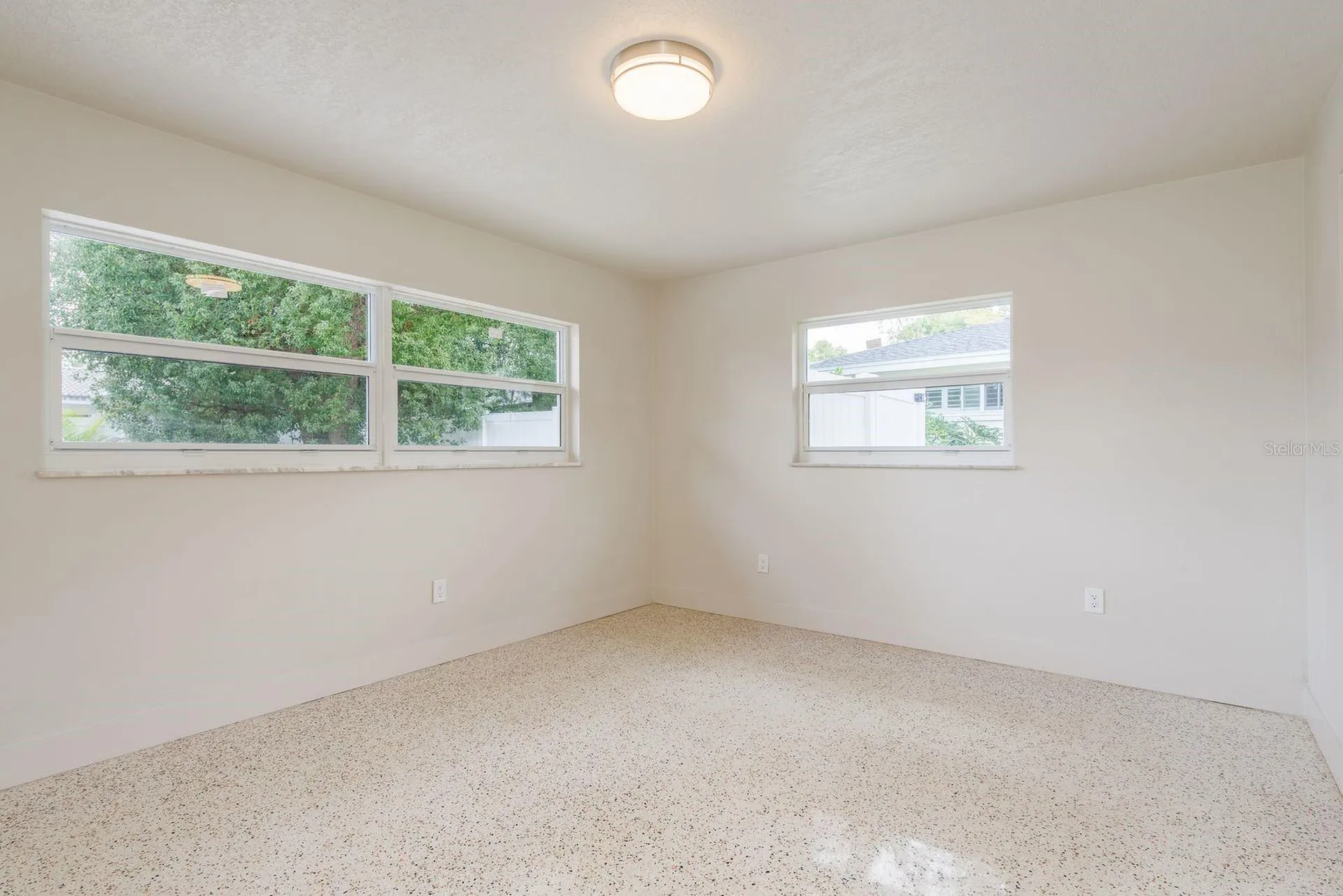 2347 Watrous Drive Dunedin FL 34698