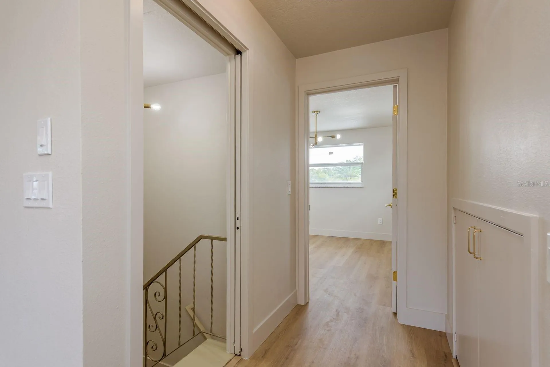 2347 Watrous Drive Dunedin FL 34698