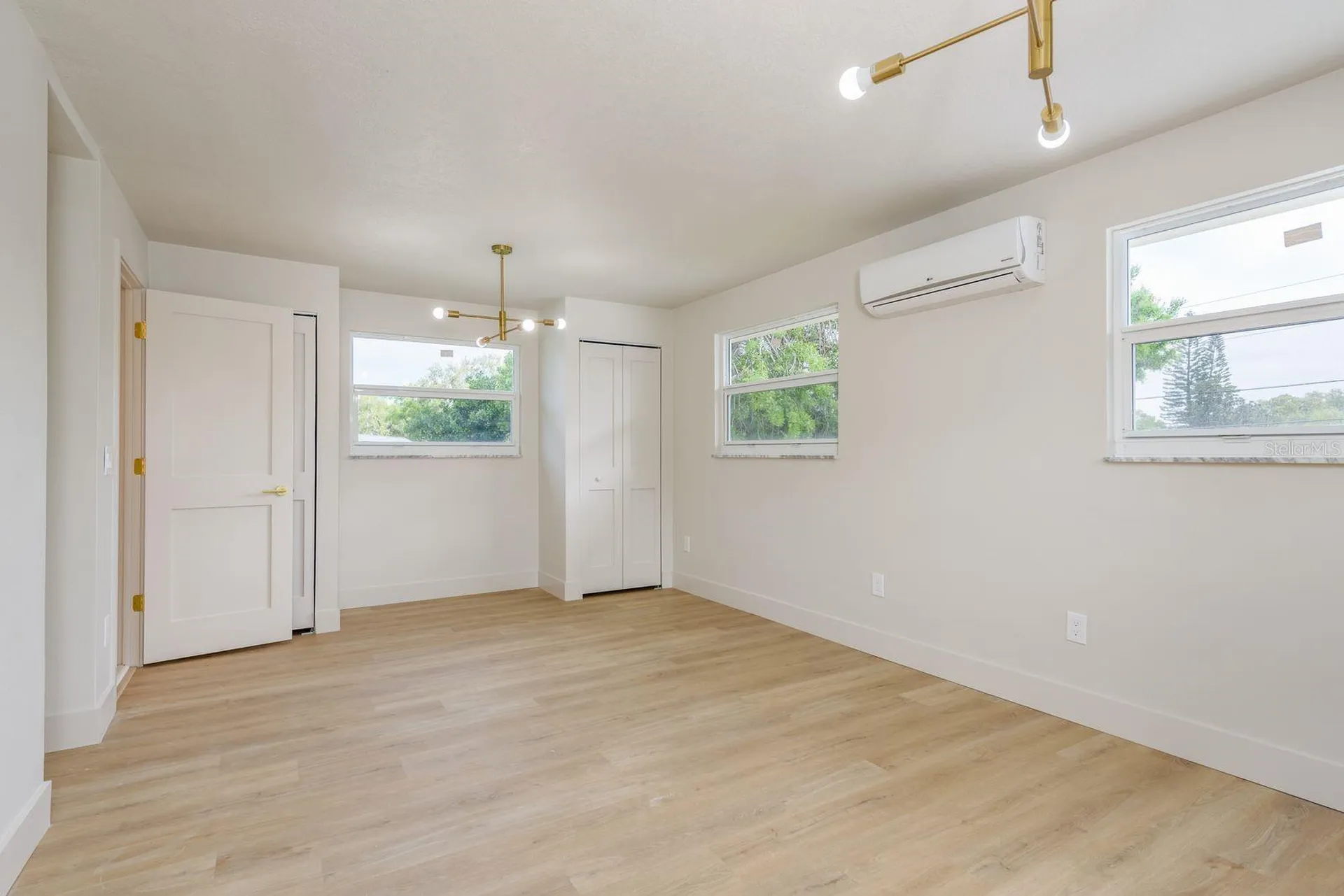 2347 Watrous Drive Dunedin FL 34698
