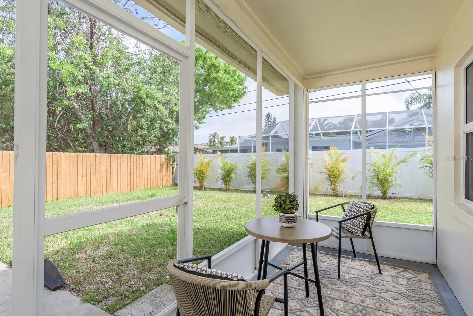 2347 Watrous Drive Dunedin FL 34698
