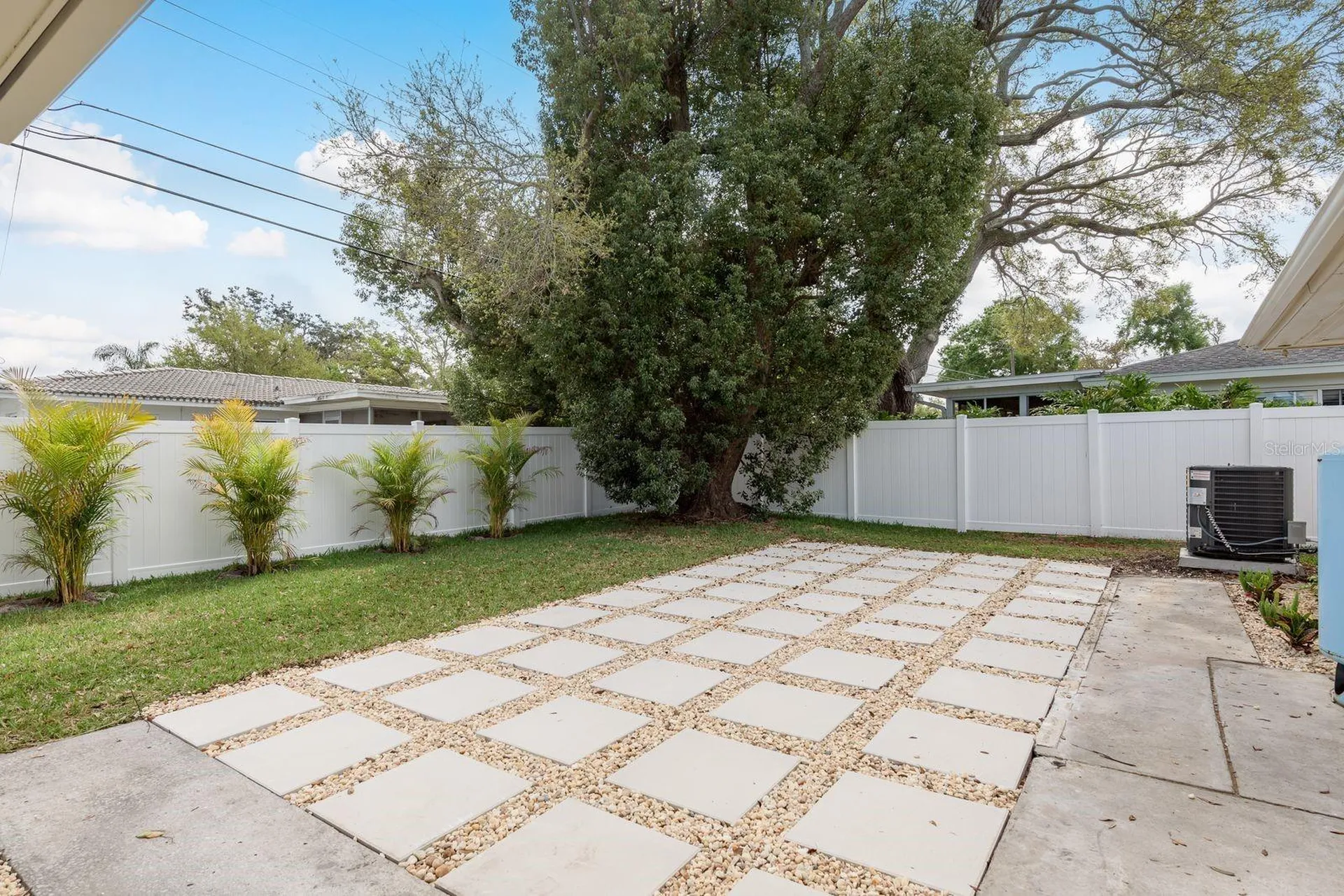 2347 Watrous Drive Dunedin FL 34698