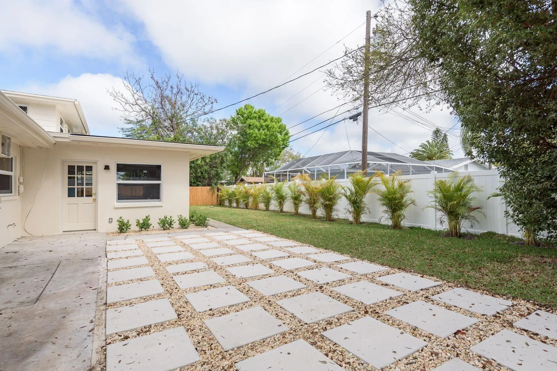 2347 Watrous Drive Dunedin FL 34698