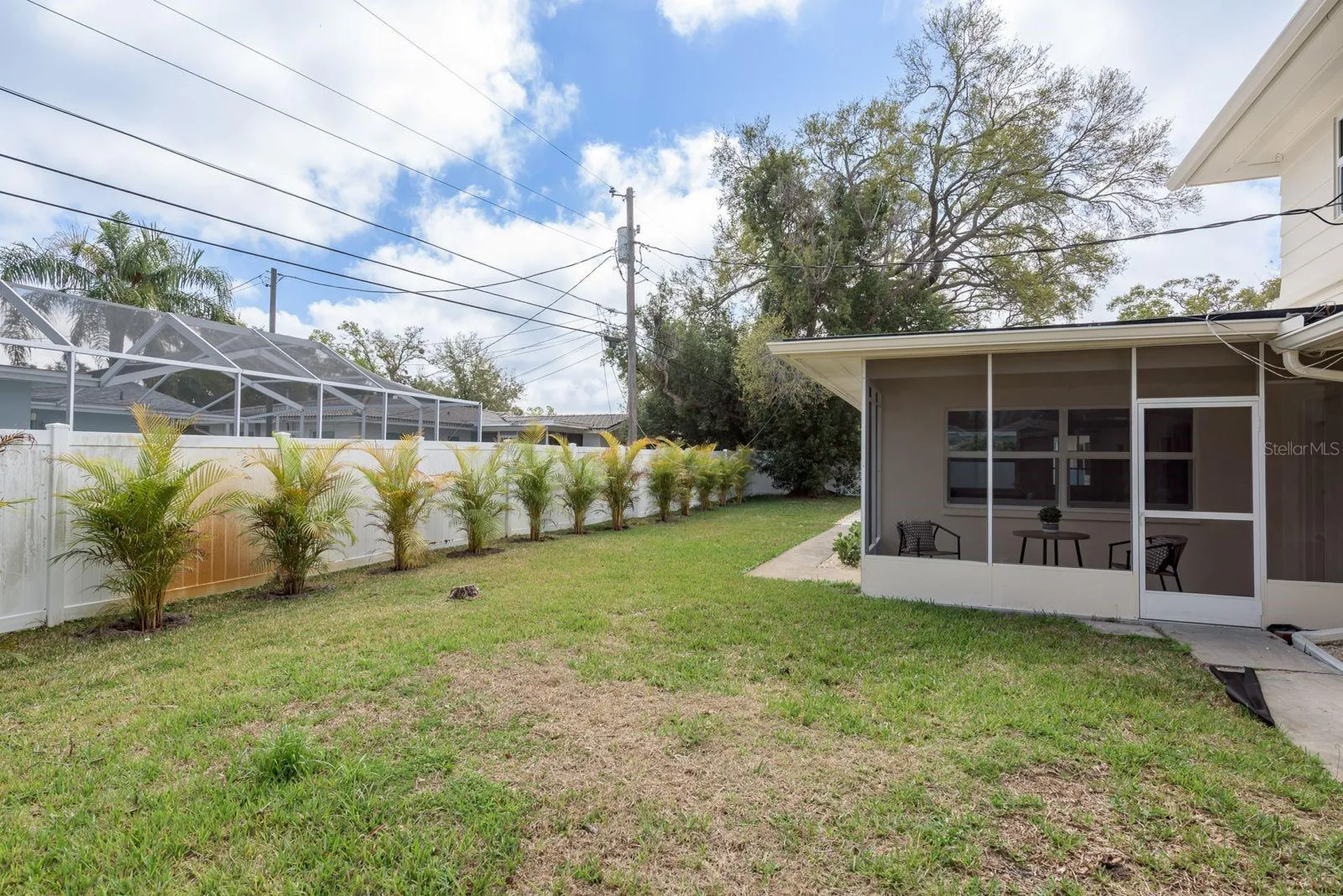 2347 Watrous Drive Dunedin FL 34698