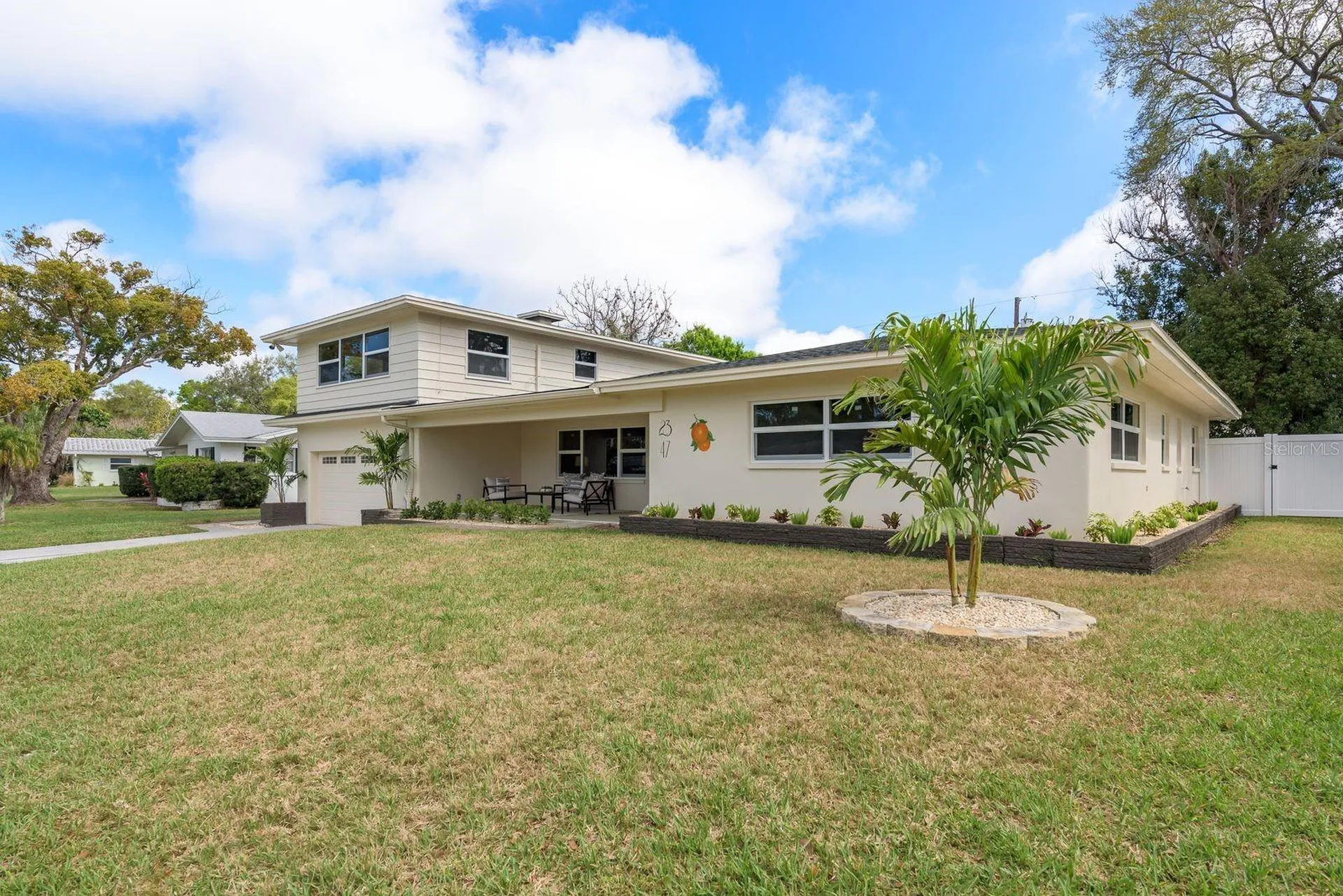 2347 Watrous Drive Dunedin FL 34698