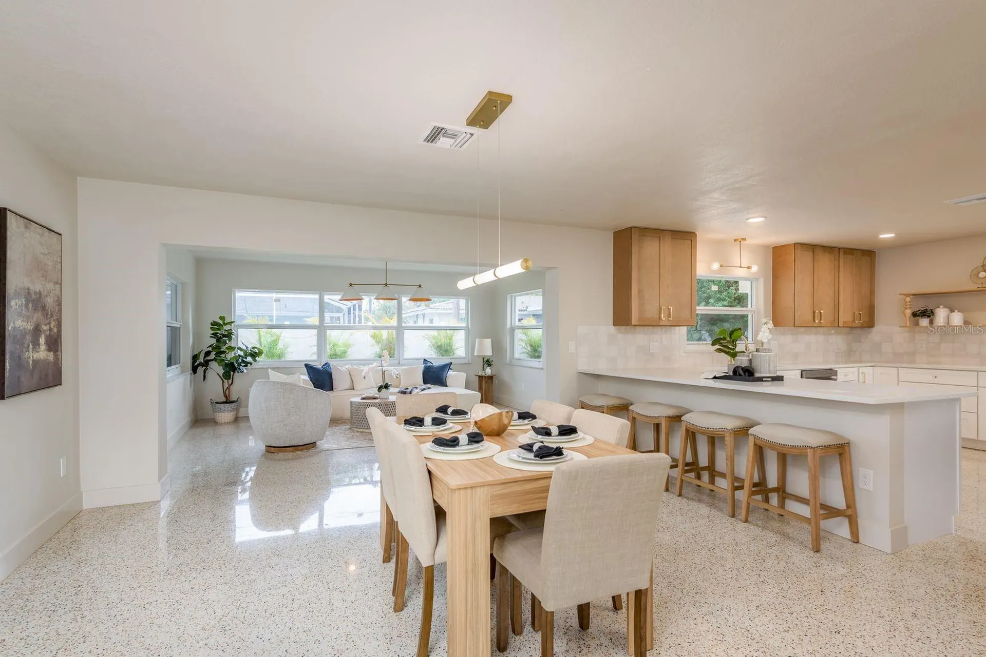 2347 Watrous Drive Dunedin FL 34698
