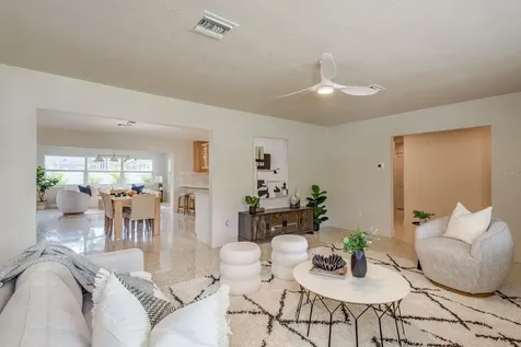 2347 Watrous Drive Dunedin FL 34698