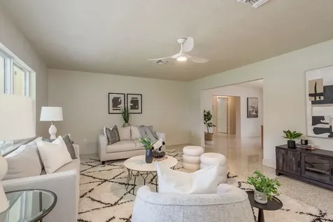 2347 Watrous Drive Dunedin FL 34698