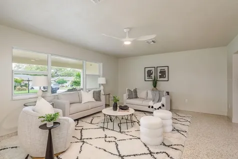 2347 Watrous Drive Dunedin FL 34698