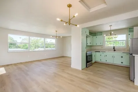 2347 Watrous Drive Dunedin FL 34698