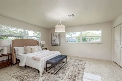 2347 Watrous Drive Dunedin FL 34698
