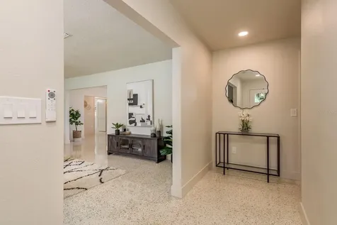 2347 Watrous Drive Dunedin FL 34698