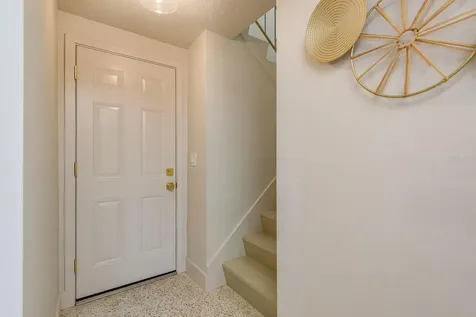 2347 Watrous Drive Dunedin FL 34698