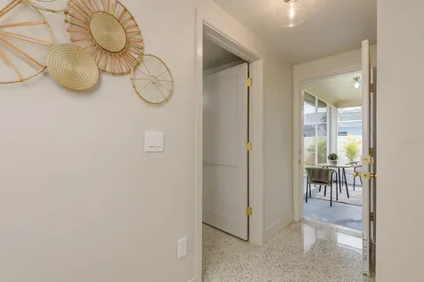 2347 Watrous Drive Dunedin FL 34698